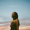 Ms.OOJA[?ESENT [CD+DVD] []