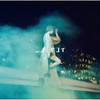 ??????????Dark seeks light[?f????LIFE[??????c????? [Blu-ray+CD]