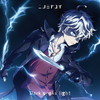 ??????????Dark seeks light[?f????LIFE[???㬍扲???