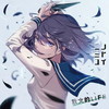 ???????????f????LIFE[?rk seeks light[????????????