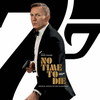 ??007[????????????????????????????????????????????? [SHM-CD]
