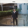 IMAWANO KIYOSHIRO[?NG Deluxe Edition [3CD+DVD+2LP] []