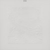 ??????????????????????????????10TH?????????????????? [WPbgdl] [2CD] []