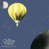 THE CHARM PARK[?oating Forever