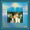 ??????䣐???????????????? [WPbgdl] [2CD+DVD]