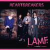 ????????????L.A.M.F.????T???????????????? [2CD]
