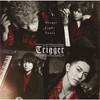 Nicori Light Tours[?igger [CD+DVD] []