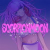 Thelma Aoyama[?orpion Moon [CD+DVD] []
