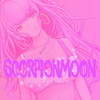 Thelma Aoyama[?orpion Moon