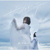 ??㳌???D???????c??????????????[?????? [Blu-ray+CD] []