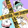 Mia REGINA[?ver Dreamer[???????