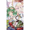 ??????G???????????VM????ⶎ???????VM????????ⶇU??[?????????? starring May'n[?佌?L??? [Blu-ray+CD] []