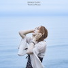 ??????[?OLUTiON [Blu-ray+CD] []