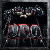 U.D.O.[??????????