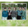 SUPERNOVA[?OUD NINE [CD+DVD] []