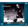 ??????????????????????M㣏? INA?????????@??????????????????????o. [SA-CD] [4SACD] []