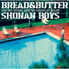 ???????[??????SHONAN BOYS FOR THE YOUNG AND THE YOUNG-AT-HEART []