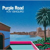 ?????Purple Road []