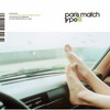 paris match[?pe3 []
