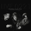 ???M???????LIVE 0221-Remastered Edition-