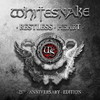 ???????????????????????[???????????????????c??? [4CD+DVD] [SHM-CD] []