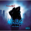 ????HE?????MES-KING OF DOPE-