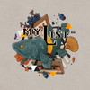 ????MYLIST [2CD]