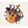 ????PLAYLIST [Blu-ray+CD] []