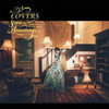 ?㇬C?COVERS-Sora Amamiya favorite songs-