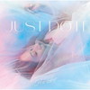H-el-ical[???ST DO IT [2CD] []