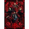 ZIPANG OPERA[?RO [CD+2DVD] []