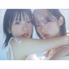 ????????????????? [CD+DVD] []