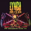 ????????[??????????? 1990-1992 [2CD]