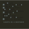 ???M???????LIGHTS IN A DISTANCE-Remastered Edition- [Ĕ]