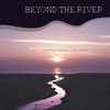 ???M???????BEYOND THE RIVER-Remastered Edition- [WPbgdl] [Ĕ]