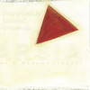 ???M???????COVERS NOSTARSIA-Remastered Edition- [Ĕ]