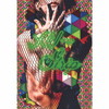 ????Strip [2CD] []