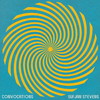 ????c???????c??????????????? [5CD] []