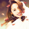 Kanade[?Nataba-D??-