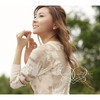 ???獹o?unconditional L??[????]VE [CD+DVD] []