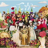 ?????46[?c???[?TYPE-A[? [Blu-ray+CD]