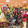 ?????46[?c???[?TYPE-B[? [Blu-ray+CD]