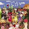 ?????46[?c???[?TYPE-D[? [Blu-ray+CD]