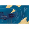 ???????????????????????????????D??br>???????????VN[? ????????BPO ? [Blu-ray+2CD]