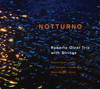 ???????????????????c??????????NOTTURNO [fWpbNdl]