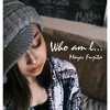 ????????Who am I... [CD+DVD] []