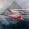 ?????????????????????????????????? 1982-2004 [4CD]