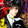 SKY-HI[????? [CD+DVD]