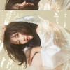 C???[?VE POP [CD+2DVD]