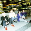 ???????????Crank Up [CD+DVD] []